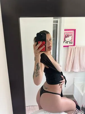 Uluvmaddi Maddicakes OnlyFans Leaked Free Thumbnail Picture - #Jwwco8B9JZ