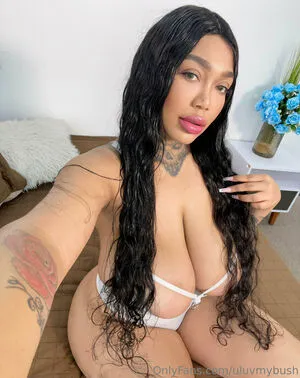 Uluvmybush OnlyFans Leaked Free Thumbnail Picture - #rbLjQ77hc3