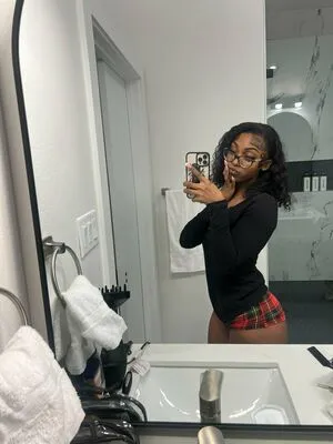 Uluvvskye OnlyFans Leaked Free Thumbnail Picture - #049FKnEguw