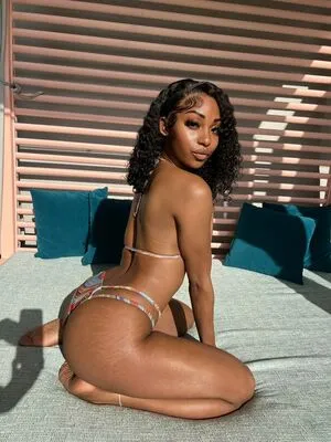 Uluvvskye OnlyFans Leaked Free Thumbnail Picture - #3NvPfCPDHl