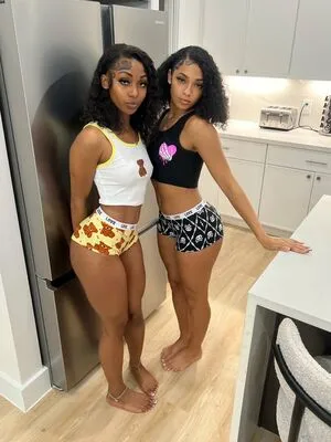 Uluvvskye OnlyFans Leaked Free Thumbnail Picture - #7apXqY5QMv