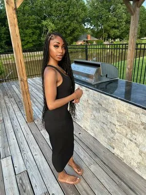 Uluvvskye OnlyFans Leaked Free Thumbnail Picture - #AdqYBdzvTC