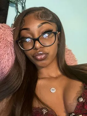 Uluvvskye OnlyFans Leaked Free Thumbnail Picture - #HvzjeHf00y
