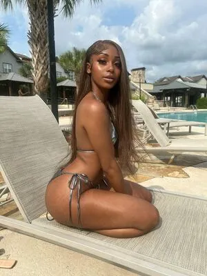 Uluvvskye OnlyFans Leaked Free Thumbnail Picture - #Lznl7kLbI6