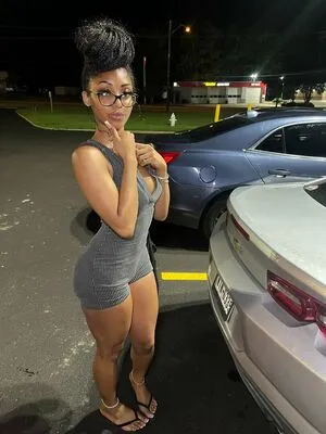 Uluvvskye OnlyFans Leaked Free Thumbnail Picture - #MBbKoPhSWD