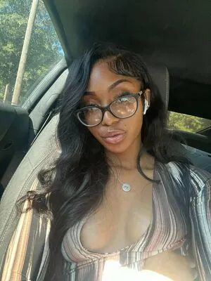 Uluvvskye OnlyFans Leaked Free Thumbnail Picture - #OtM6i2HgmL