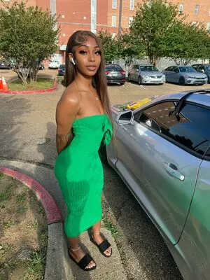 Uluvvskye OnlyFans Leaked Free Thumbnail Picture - #SHlfyMQ1aH