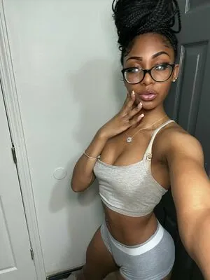 Uluvvskye OnlyFans Leaked Free Thumbnail Picture - #SLbN7uoh9z