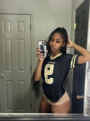 Uluvvskye OnlyFans Leaked Free Thumbnail Picture - #YtxkAph968