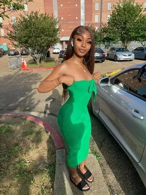 Uluvvskye OnlyFans Leaked Free Thumbnail Picture - #ZFAZoU80JB