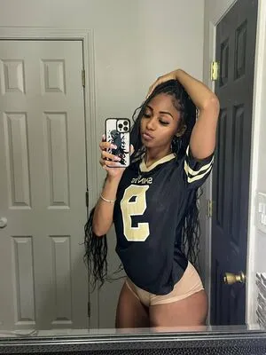 Uluvvskye OnlyFans Leaked Free Thumbnail Picture - #g1Nj2RvrGm