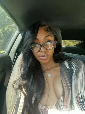 Uluvvskye OnlyFans Leaked Free Thumbnail Picture - #iX037qp6oO