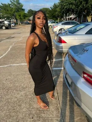 Uluvvskye OnlyFans Leaked Free Thumbnail Picture - #rJdYIt2dm8