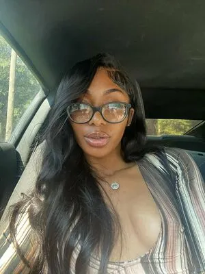 Uluvvskye OnlyFans Leaked Free Thumbnail Picture - #wIqbRNDyWJ