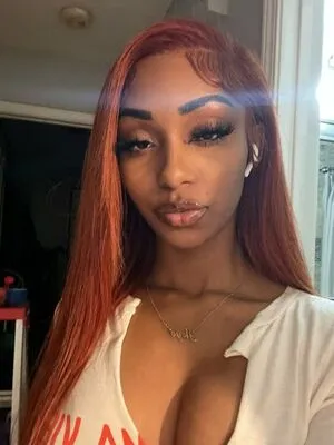 Uluvvskye OnlyFans Leaked Free Thumbnail Picture - #wdPiJMjJ3U