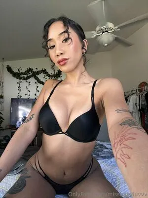 Uluvzella OnlyFans Leaked Free Thumbnail Picture - #LEkz9OWGfp