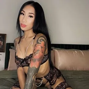 Uluvzella OnlyFans Leaked Free Thumbnail Picture - #QvuSfeIc8y