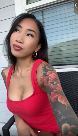 Uluvzella OnlyFans Leaked Free Thumbnail Picture - #SfBZR4y0XD