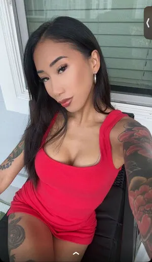 Uluvzella OnlyFans Leaked Free Thumbnail Picture - #TMemSU4pws