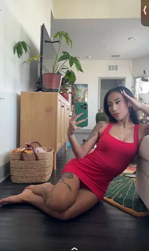 Uluvzella OnlyFans Leaked Free Thumbnail Picture - #aD0GP1l6s9