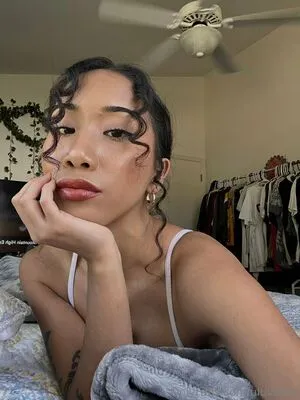 Uluvzella OnlyFans Leaked Free Thumbnail Picture - #hLU2V2WMHM