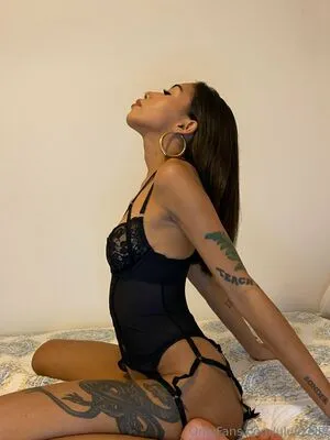 Uluvzella OnlyFans Leaked Free Thumbnail Picture - #iT1bpd6tAQ