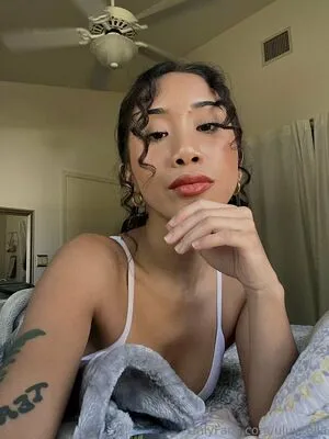 Uluvzella OnlyFans Leaked Free Thumbnail Picture - #jZsmNR2d8q