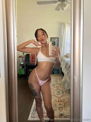 Uluvzella OnlyFans Leaked Free Thumbnail Picture - #kR2cOP8mV1