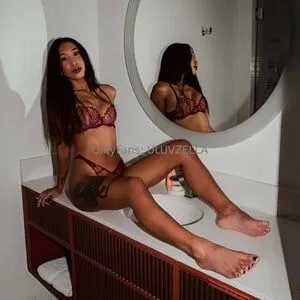 Uluvzella OnlyFans Leaked Free Thumbnail Picture - #mqdkQSyHrQ
