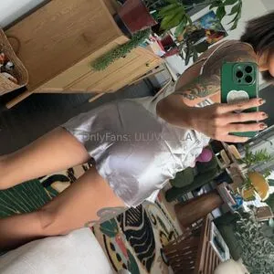 Uluvzella OnlyFans Leaked Free Thumbnail Picture - #tRf5i5rCV8