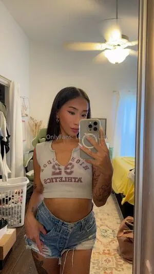 Uluvzella OnlyFans Leaked Free Thumbnail Picture - #xvCzeODLDx