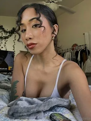 Uluvzella OnlyFans Leaked Free Thumbnail Picture - #y4YRAeq3TC