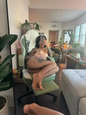 Uluvzellavip OnlyFans Leaked Free Thumbnail Picture - #3y7y8GU6nc