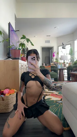 Uluvzellavip OnlyFans Leaked Free Thumbnail Picture - #O9gtmggnFk