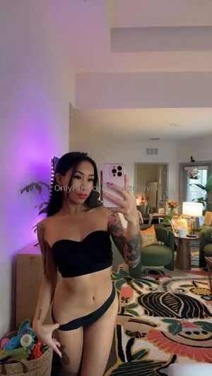 Uluvzellavip OnlyFans Leaked Free Thumbnail Picture - #ZGWsQUmv2l