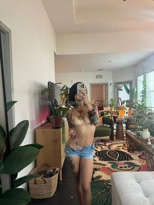 Uluvzellavip OnlyFans Leaked Free Thumbnail Picture - #dLe7Z0Ypy3