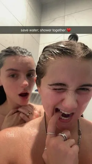 Ulya Sunny OnlyFans Leaked Free Thumbnail Picture - #2BkgfF2S8s
