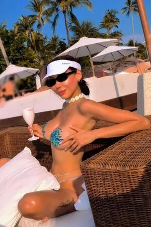 Ulya Sunny OnlyFans Leaked Free Thumbnail Picture - #5ZPLjXQr4V