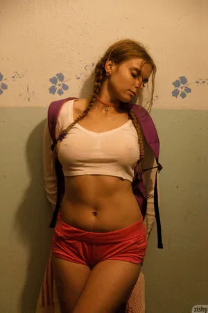 Ulyana OnlyFans Leaked Free Thumbnail Picture - #EfHmKv7YR2