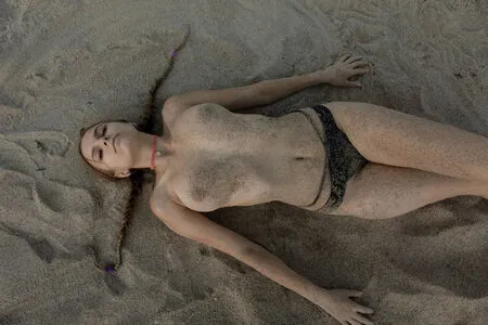 Ulyana OnlyFans Leaked Free Thumbnail Picture - #p78uHKkbwS