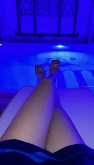 Ulyanaulya OnlyFans Leaked Free Thumbnail Picture - #FsyNshoAwj