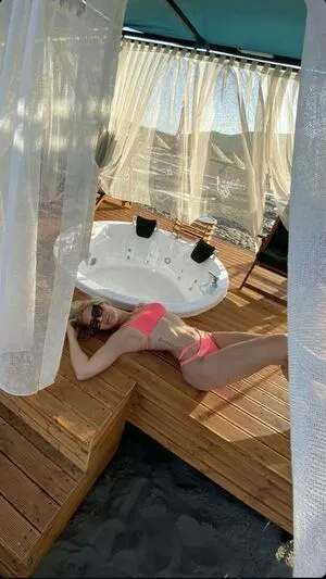 Ulyanaulya OnlyFans Leaked Free Thumbnail Picture - #KjIQEQMxU5