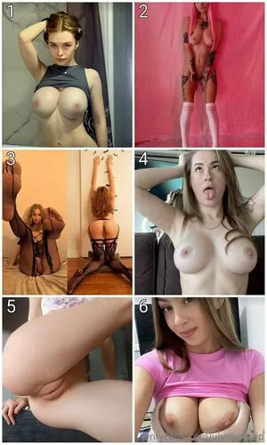 Ulymur Vip OnlyFans Leaked Free Thumbnail Picture - #1Z6aIsQubj