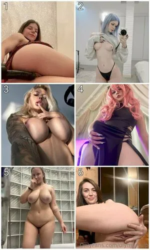 Ulymur Vip OnlyFans Leaked Free Thumbnail Picture - #1cmd9h0Nr5