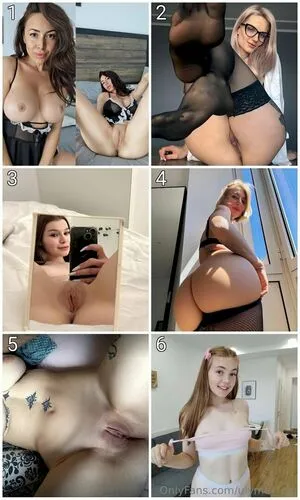 Ulymur Vip OnlyFans Leaked Free Thumbnail Picture - #AWBTi9kHPH