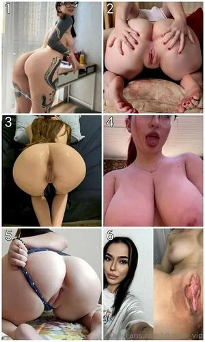 Ulymur Vip OnlyFans Leaked Free Thumbnail Picture - #AcbUG1l2Hu