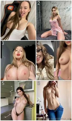 Ulymur Vip OnlyFans Leaked Free Thumbnail Picture - #NbvlQnfM0h