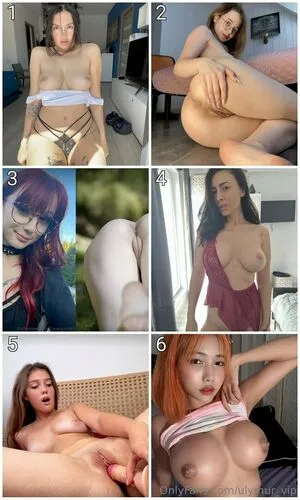 Ulymur Vip OnlyFans Leaked Free Thumbnail Picture - #OY5SLkrAKN