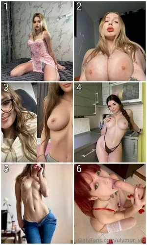 Ulymur Vip OnlyFans Leaked Free Thumbnail Picture - #PuZKDGusOb