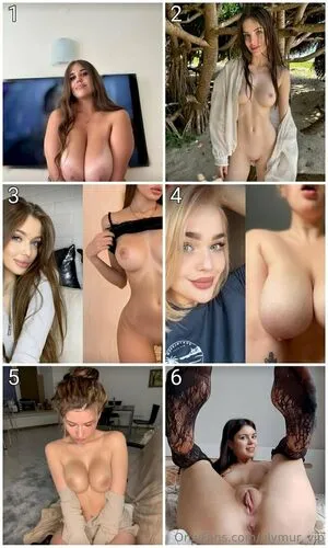 Ulymur Vip OnlyFans Leaked Free Thumbnail Picture - #QjwvdmFpvI